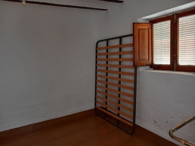 4 camera da letto Casa in vendita in Lubrín - 139.900 € (Rif: 9440788)