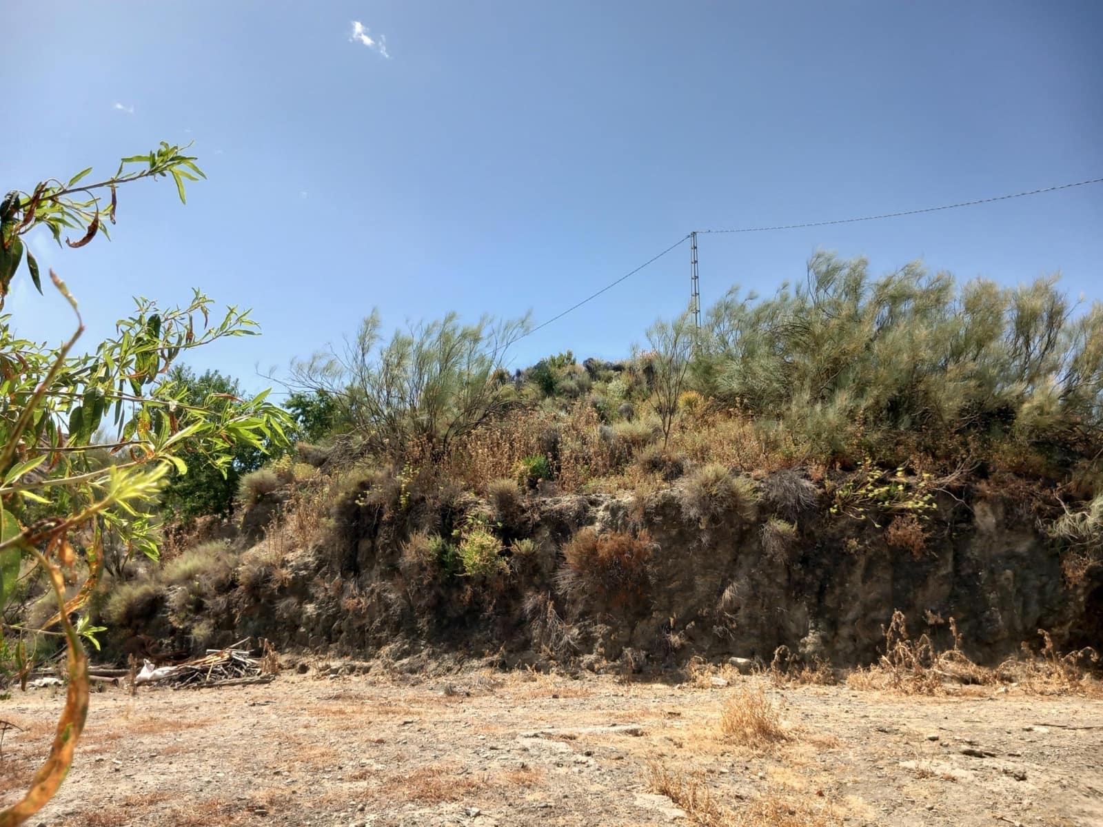 4 camera da letto Casa in vendita in Lubrin - 139.900 € (Rif: 9440788)