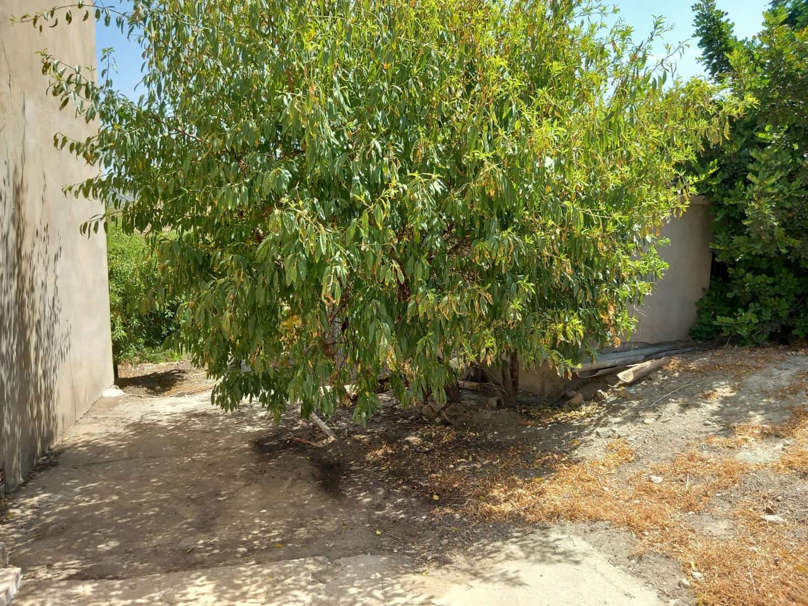 4 camera da letto Casa in vendita in Lubrin - 139.900 € (Rif: 9440788)