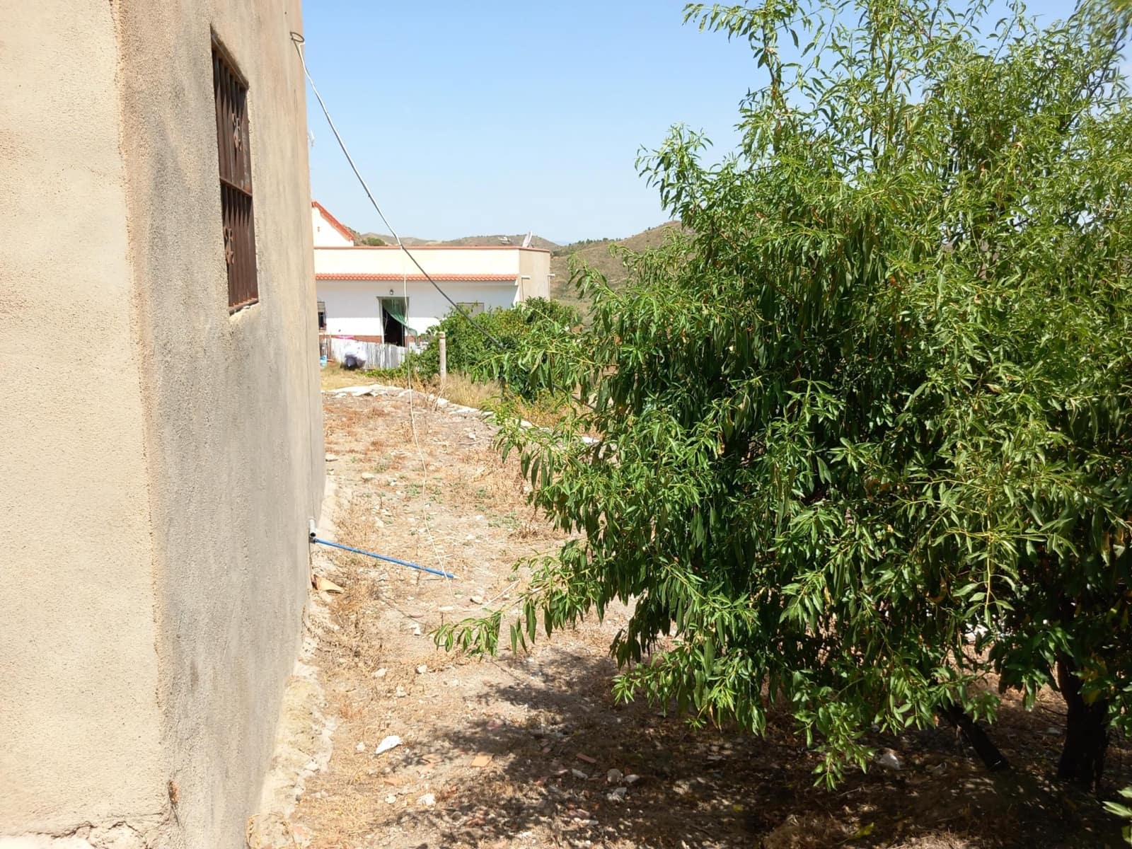 4 camera da letto Casa in vendita in Lubrin - 139.900 € (Rif: 9440788)