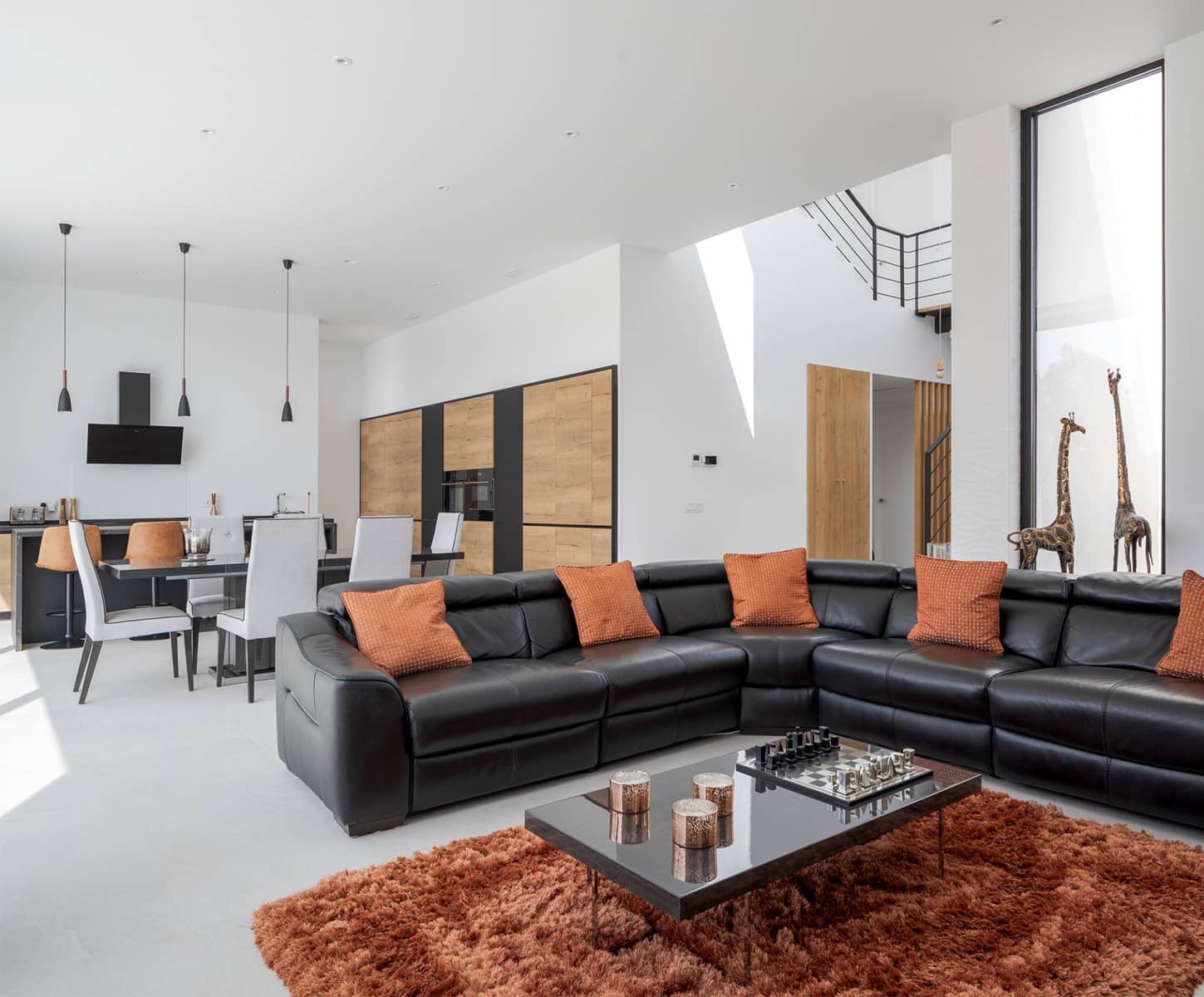 3 soverom Villa til salgs i Vera med svømmebasseng garasje - € 585 000 (Ref: 9440793)