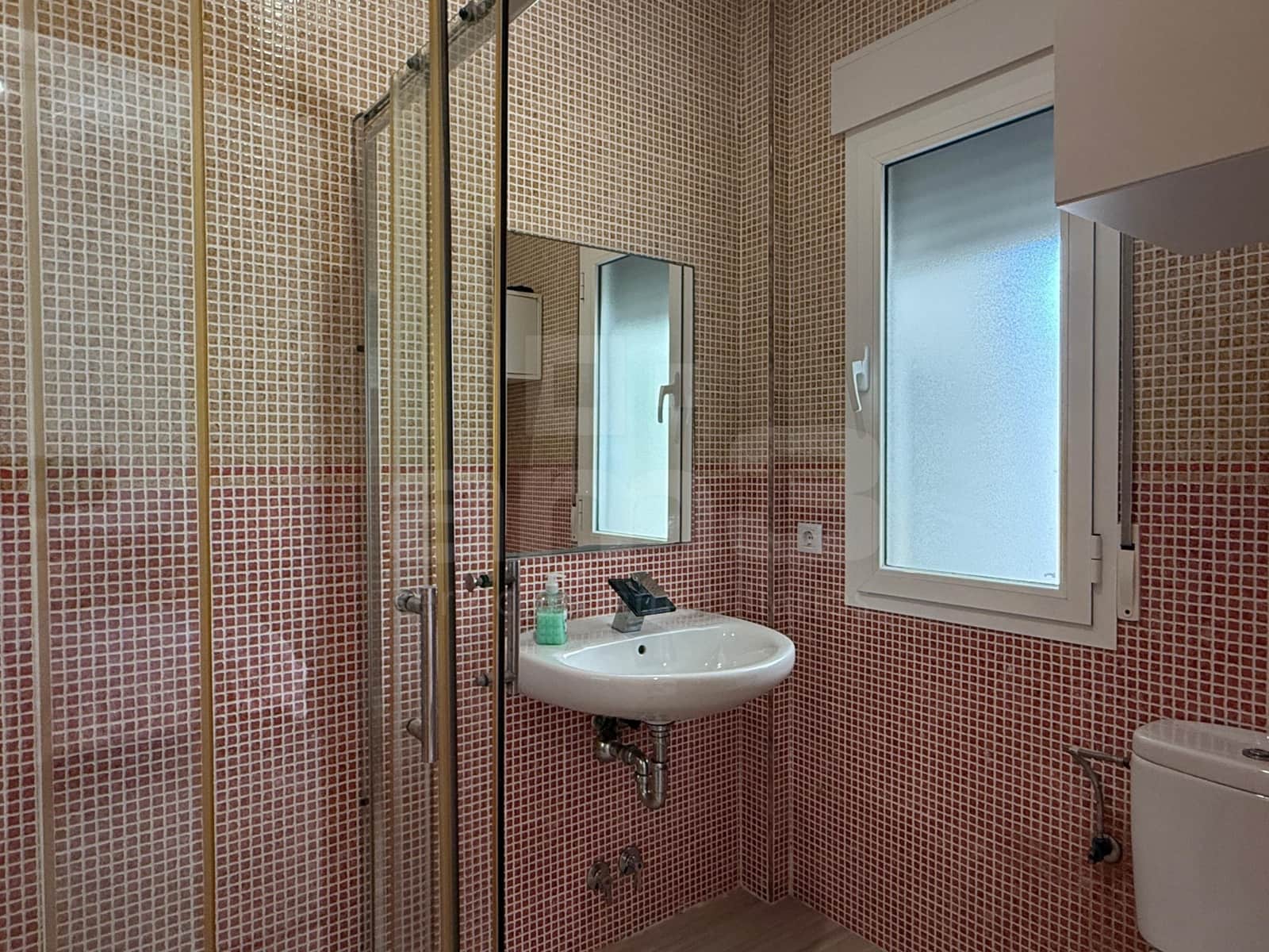 3 soveværelse Villa til salg i Los Gallardos - € 309.000 (Ref: 9440797)