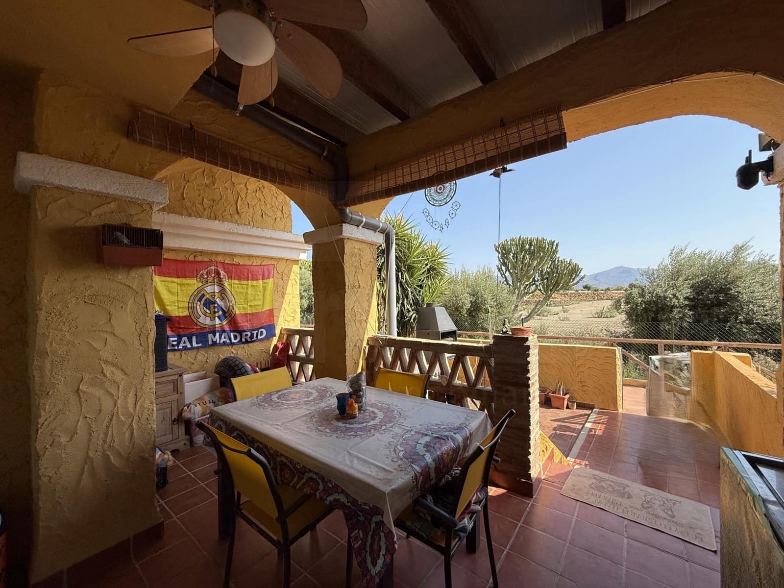 3 sypialnia Apartament na sprzedaż w Valle del Este z garażem - 179 000 € (Ref: 9440798)