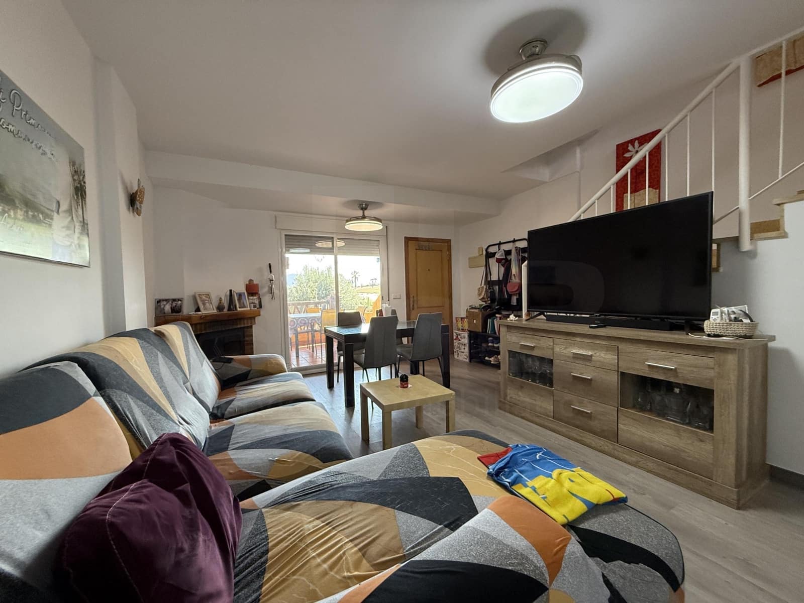 3 sypialnia Apartament na sprzedaż w Valle del Este z garażem - 179 000 € (Ref: 9440798)