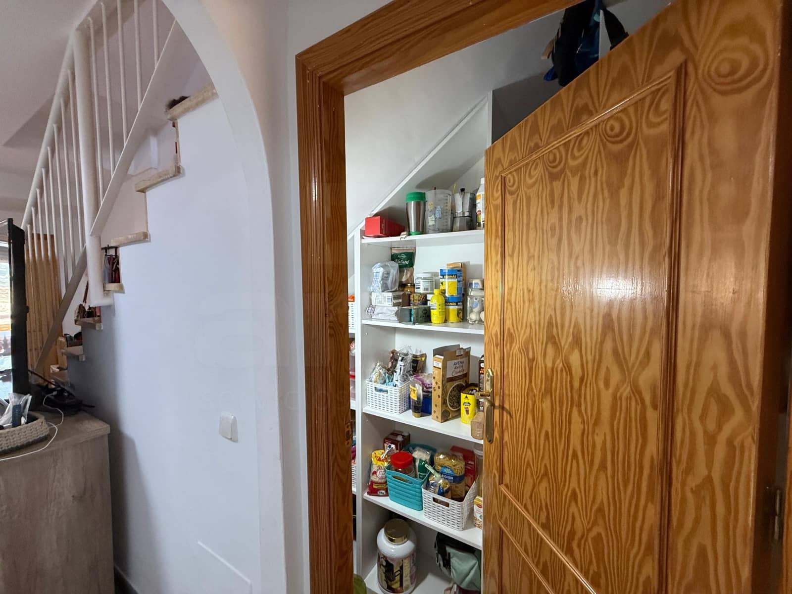 3 sypialnia Apartament na sprzedaż w Valle del Este z garażem - 179 000 € (Ref: 9440798)