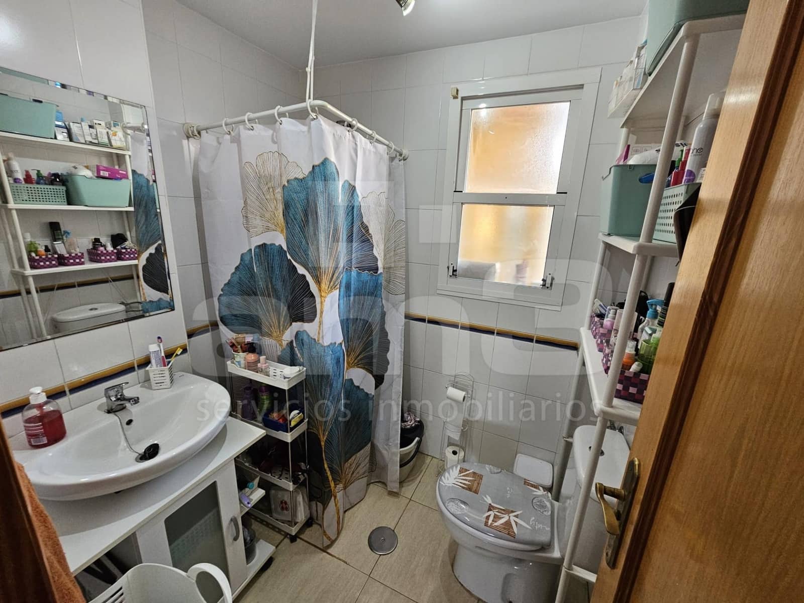 3 sypialnia Apartament na sprzedaż w Valle del Este z garażem - 179 000 € (Ref: 9440798)