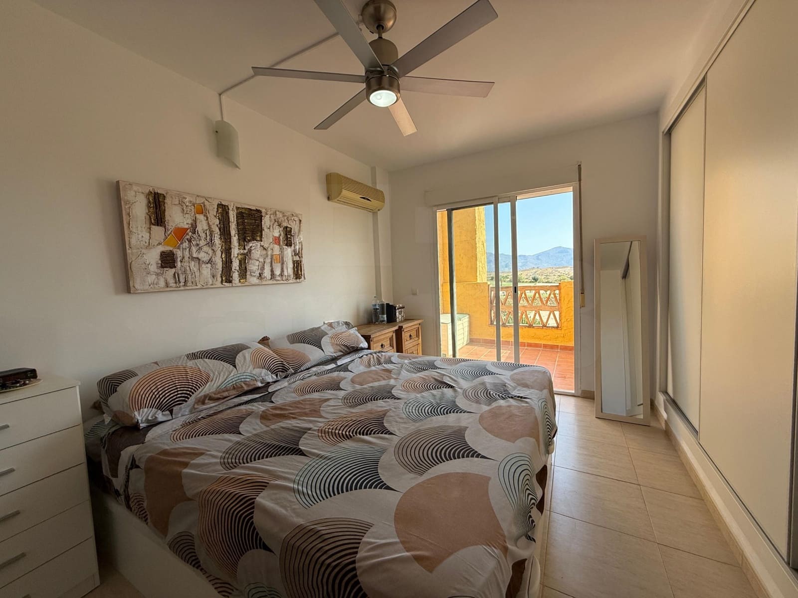 3 sypialnia Apartament na sprzedaż w Valle del Este z garażem - 179 000 € (Ref: 9440798)