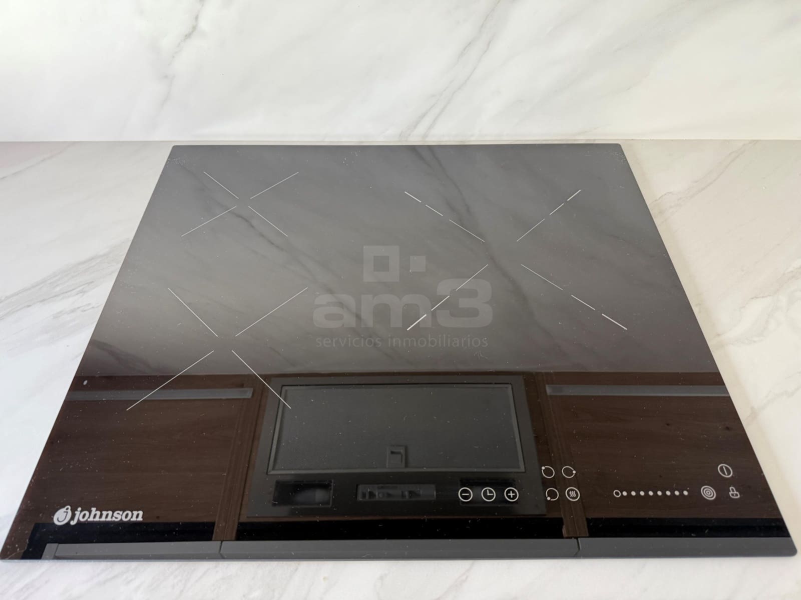 Villa til salgs i Vera med svømmebasseng garasje - € 419 000 (Ref: 9440800)