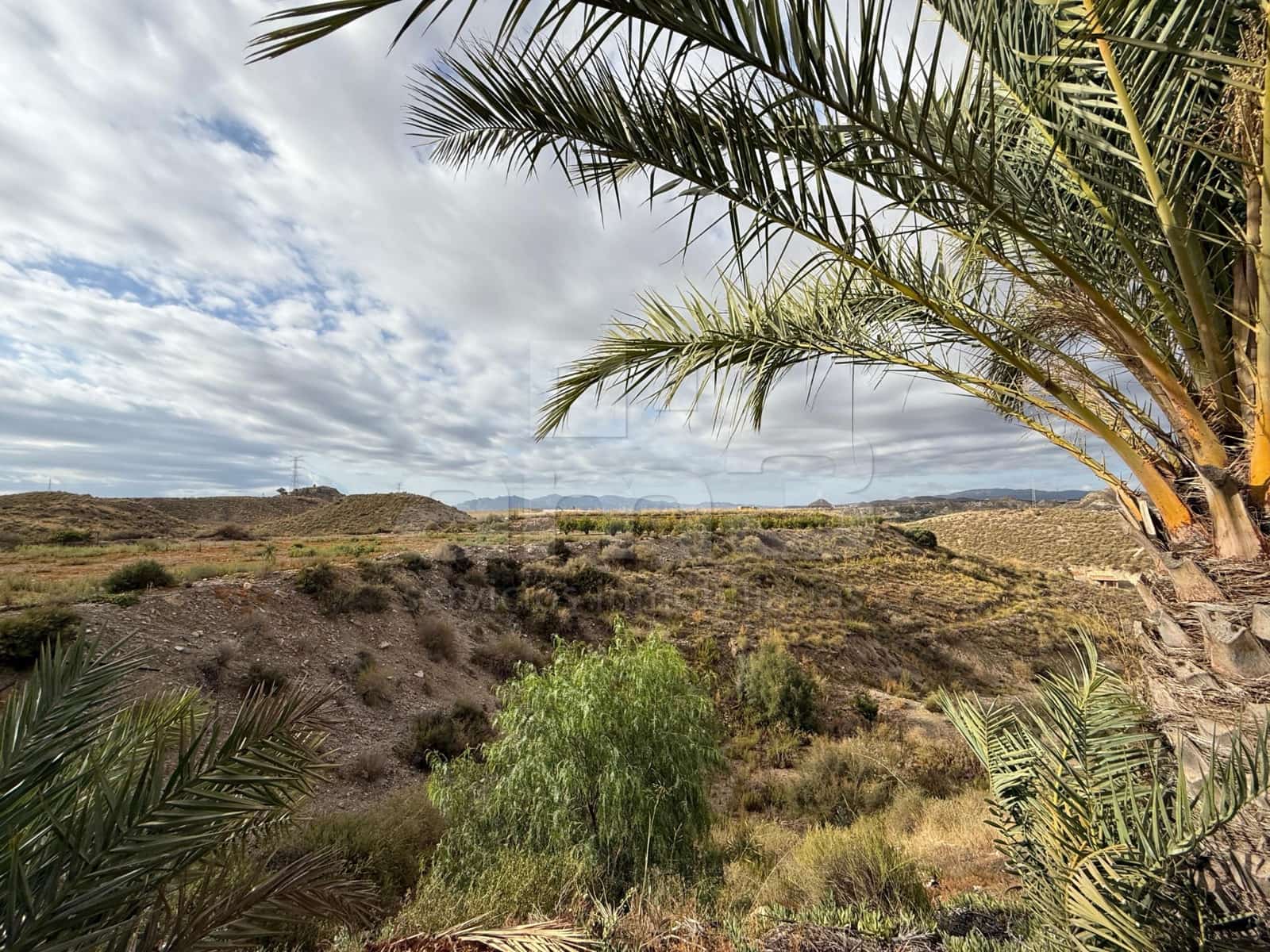 3 bedroom Villa for sale in Cuevas del Almanzora with garage - € 399,000 (Ref: 9440803)