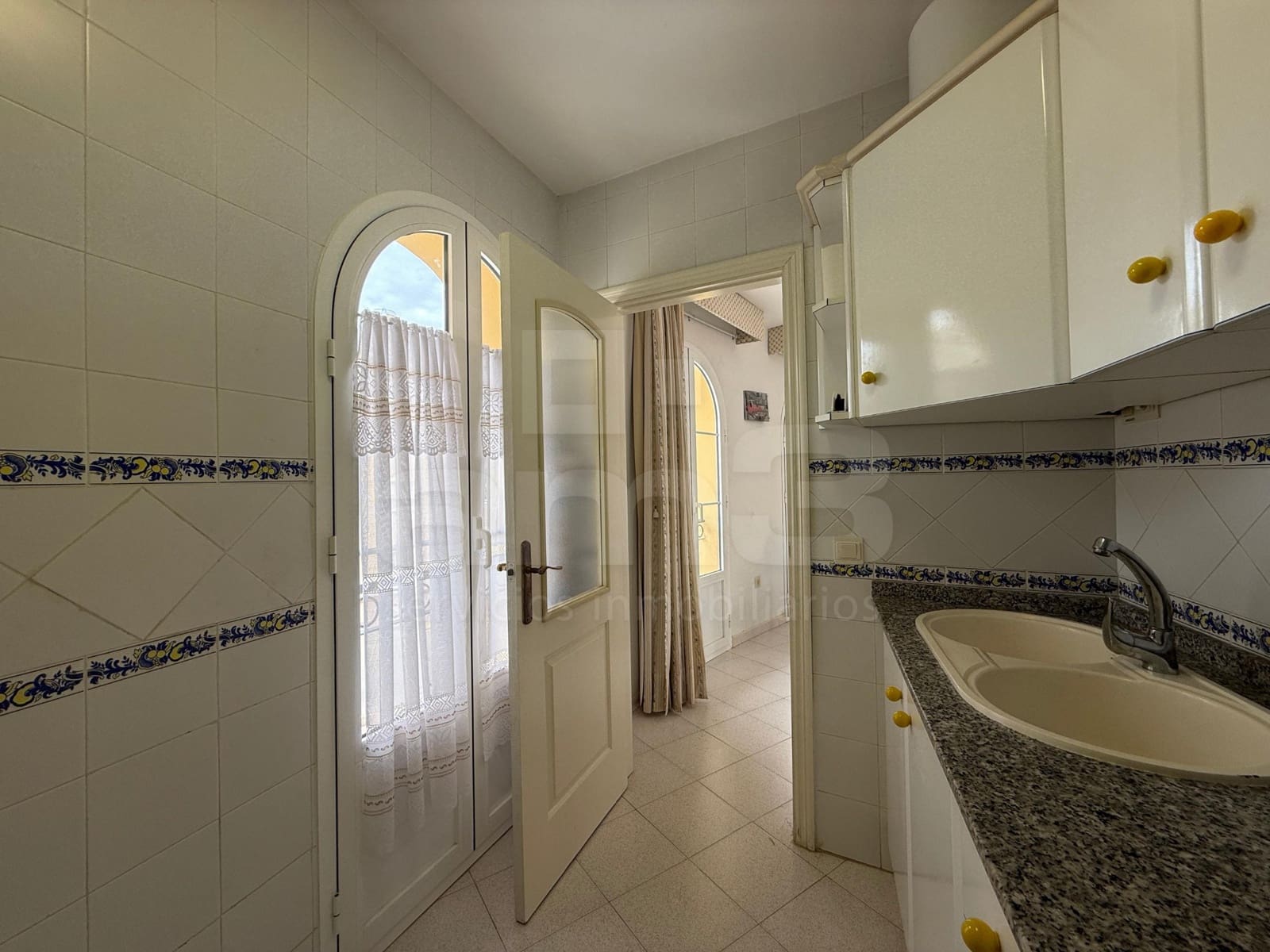 2 Zimmer Apartment zu verkaufen in Vera - 225.000 € (Ref: 9440805)