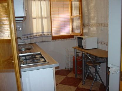 2 soverom Leilighet til salgs i Vera - € 92 700 (Ref: 9446516)