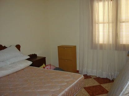 2 soverom Leilighet til salgs i Vera - € 92 700 (Ref: 9446516)