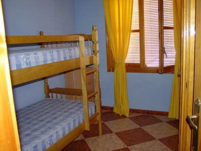 2 soverom Leilighet til salgs i Vera - € 92 700 (Ref: 9446516)