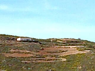 Finca/Country House for sale in Lubrin - € 240,000 (Ref: 9446520)