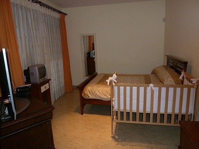 7 slaapkamer Villa te koop in Vera met zwembad garage - € 750.000 (Ref: 9446521)