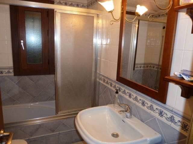 7 slaapkamer Villa te koop in Vera met zwembad garage - € 750.000 (Ref: 9446521)