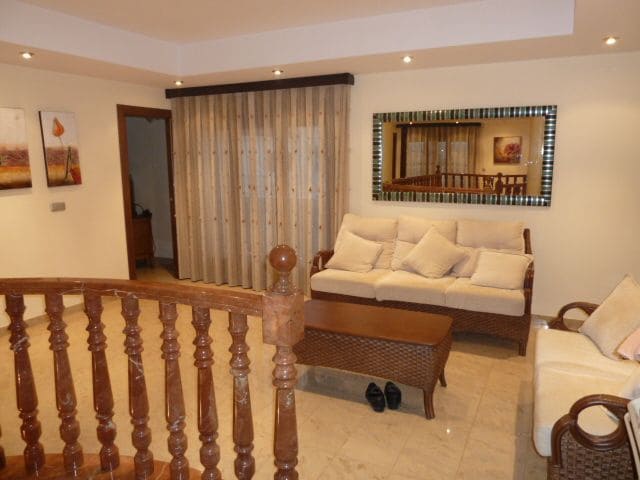 7 slaapkamer Villa te koop in Vera met zwembad garage - € 750.000 (Ref: 9446521)