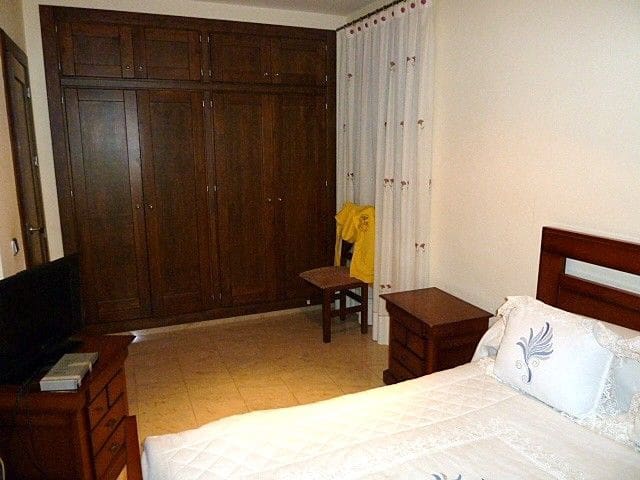 7 slaapkamer Villa te koop in Vera met zwembad garage - € 750.000 (Ref: 9446521)