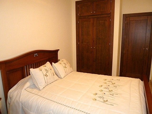 7 slaapkamer Villa te koop in Vera met zwembad garage - € 750.000 (Ref: 9446521)