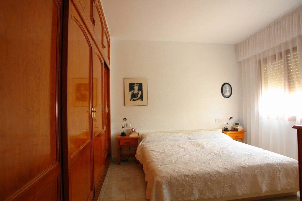 4 slaapkamer Villa te koop in Vera met zwembad garage - € 570.000 (Ref: 9446523)