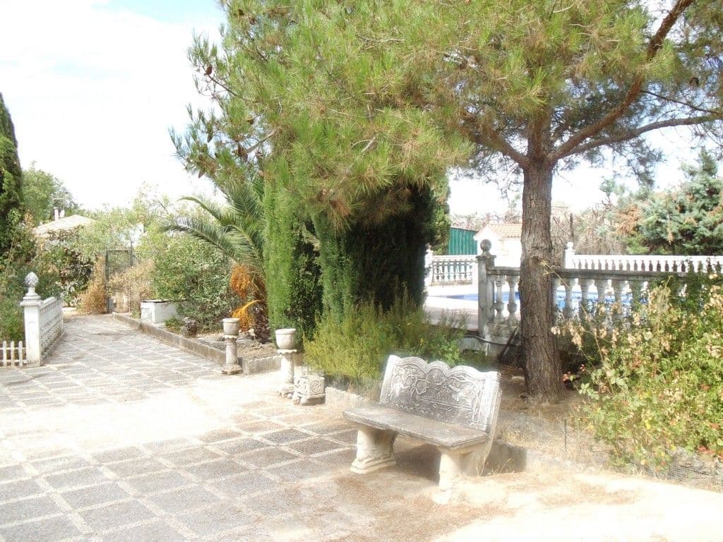 3 camera da letto Casa in vendita in Torreperogil con piscina - 220.000 € (Rif: 9446526)