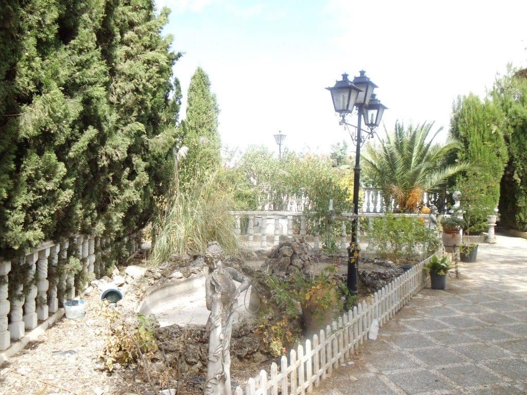 3 camera da letto Casa in vendita in Torreperogil con piscina - 220.000 € (Rif: 9446526)