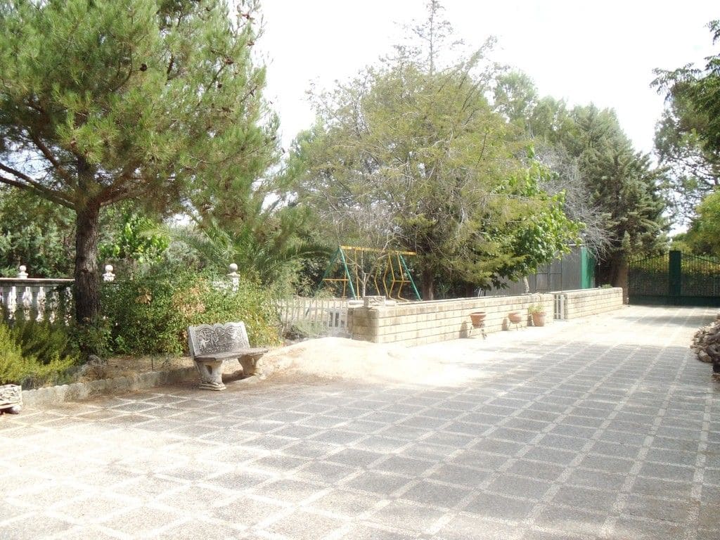 3 camera da letto Casa in vendita in Torreperogil con piscina - 220.000 € (Rif: 9446526)