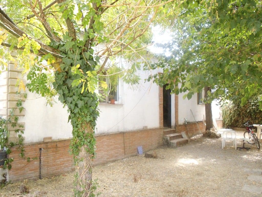 3 camera da letto Casa in vendita in Torreperogil con piscina - 220.000 € (Rif: 9446526)