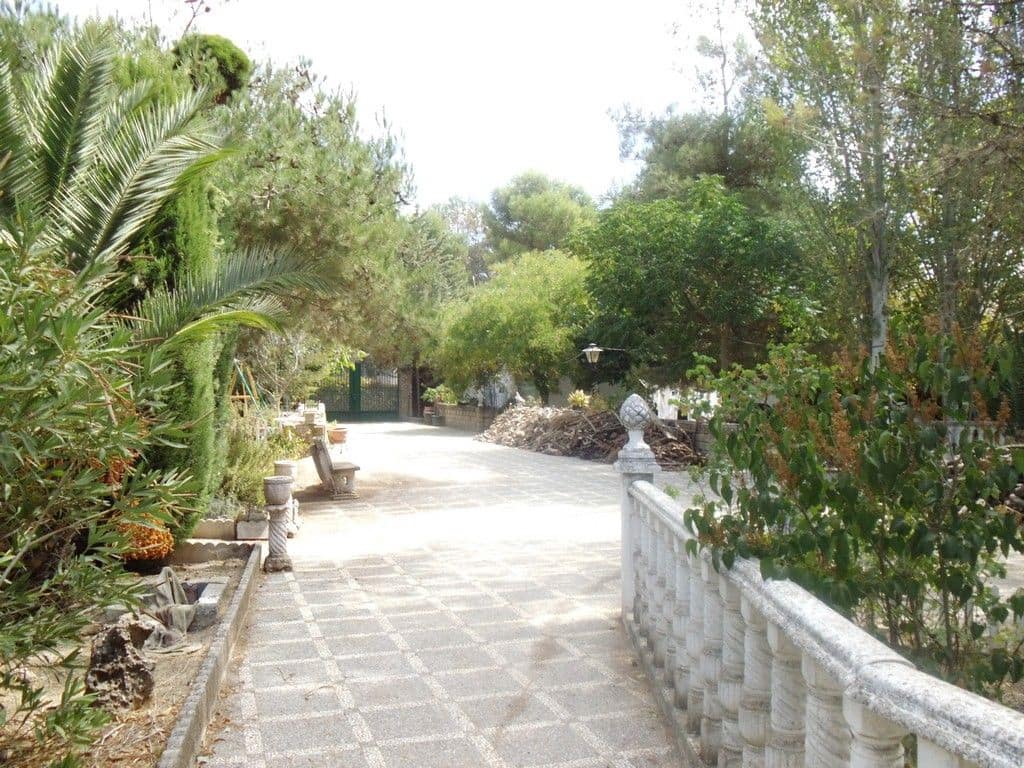 3 camera da letto Casa in vendita in Torreperogil con piscina - 220.000 € (Rif: 9446526)