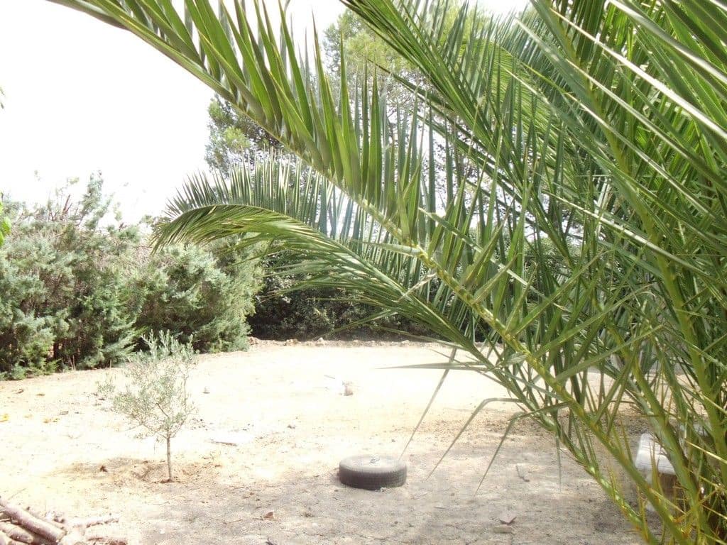 3 camera da letto Casa in vendita in Torreperogil con piscina - 220.000 € (Rif: 9446526)