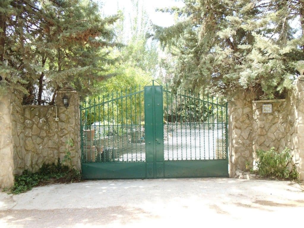 3 camera da letto Casa in vendita in Torreperogil con piscina - 220.000 € (Rif: 9446526)