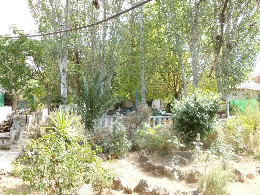 3 camera da letto Casa in vendita in Torreperogil con piscina - 220.000 € (Rif: 9446526)