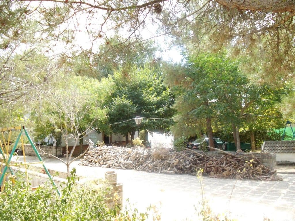 3 camera da letto Casa in vendita in Torreperogil con piscina - 220.000 € (Rif: 9446526)