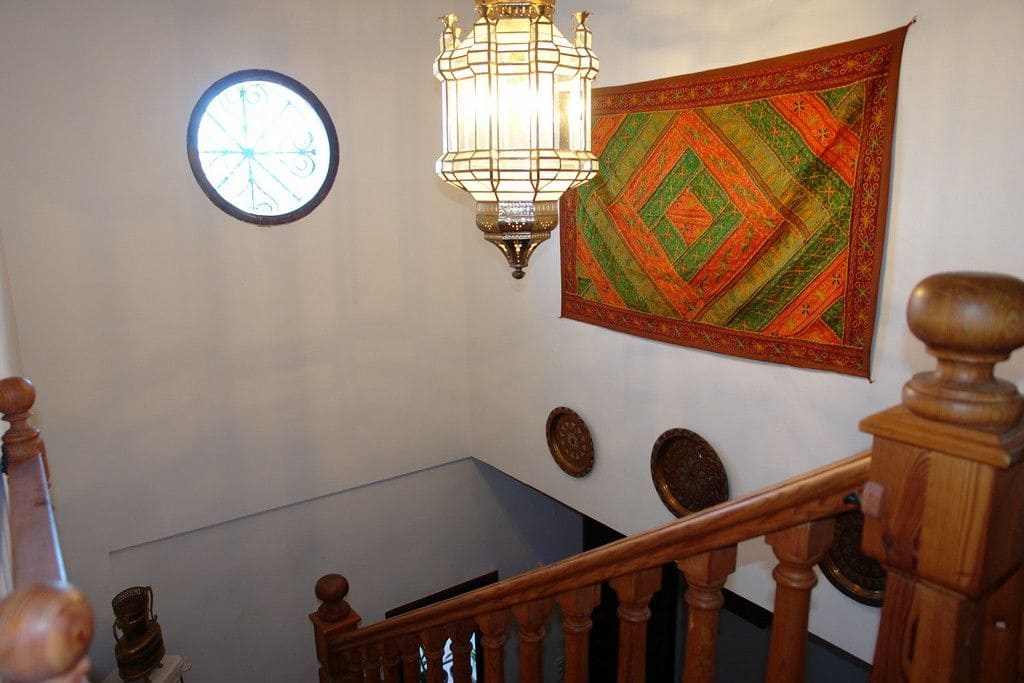 3 camera da letto Casa in vendita in Los Gallardos con garage - 320.000 € (Rif: 9446528)