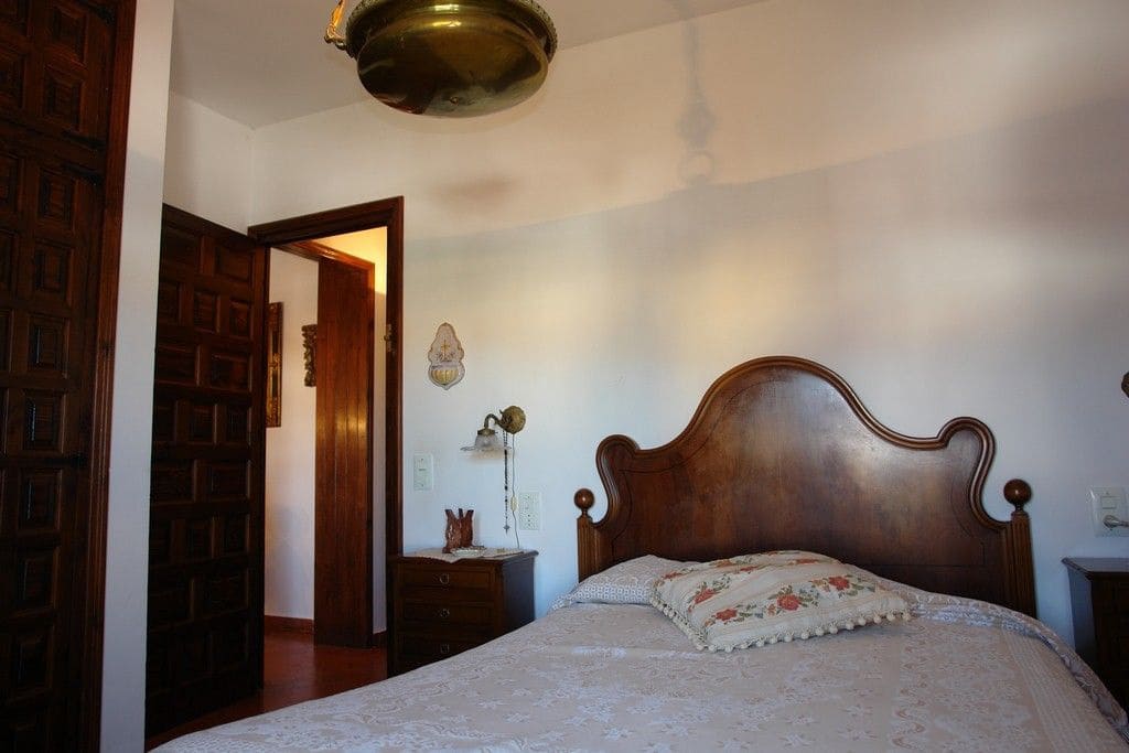 3 camera da letto Casa in vendita in Los Gallardos con garage - 320.000 € (Rif: 9446528)