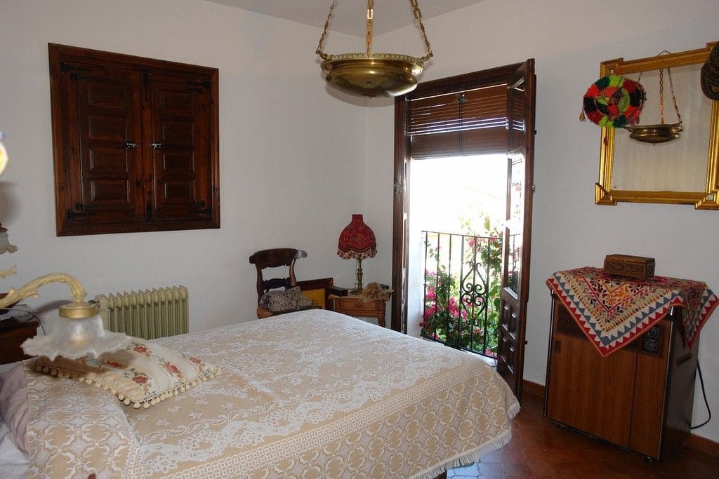 3 camera da letto Casa in vendita in Los Gallardos con garage - 320.000 € (Rif: 9446528)