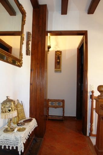 3 camera da letto Casa in vendita in Los Gallardos con garage - 320.000 € (Rif: 9446528)