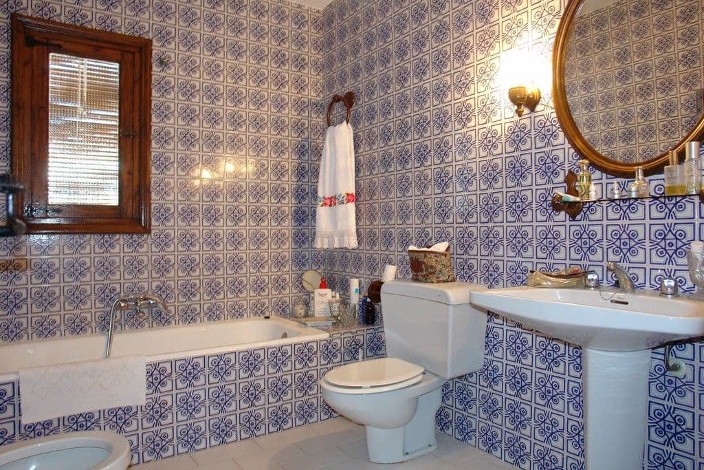 3 camera da letto Casa in vendita in Los Gallardos con garage - 320.000 € (Rif: 9446528)