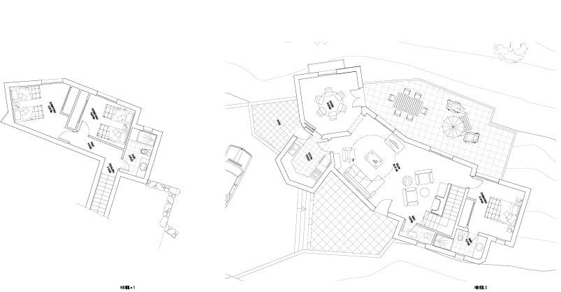 3 bedroom Villa for sale in Turre - € 450,000 (Ref: 9446531)