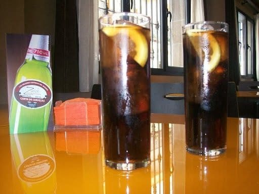 Kommersiell til salgs i Abla - € 200 000 (Ref: 9446532)