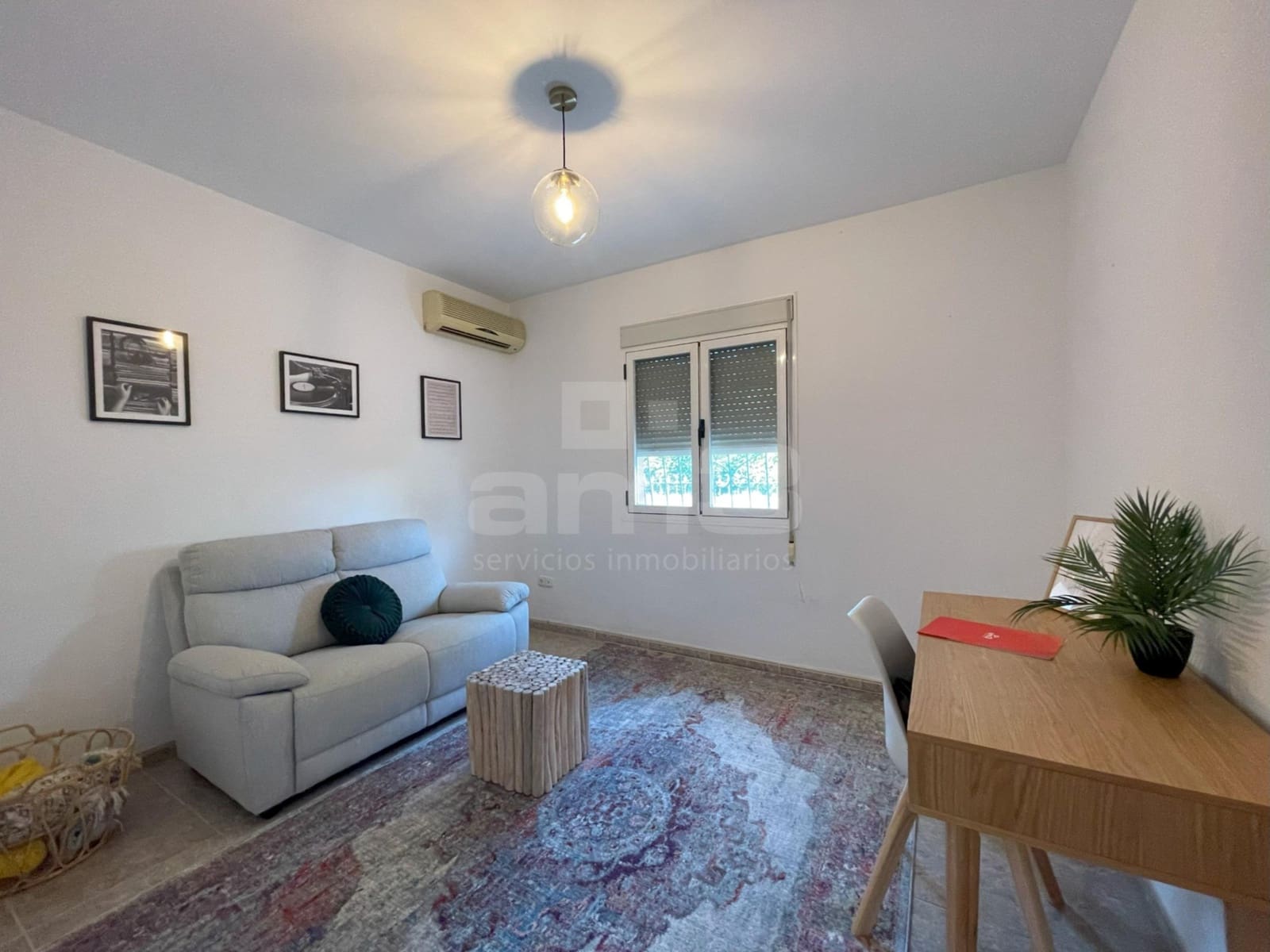 4 bedroom Villa for sale in Vera - € 429,000 (Ref: 9446535)