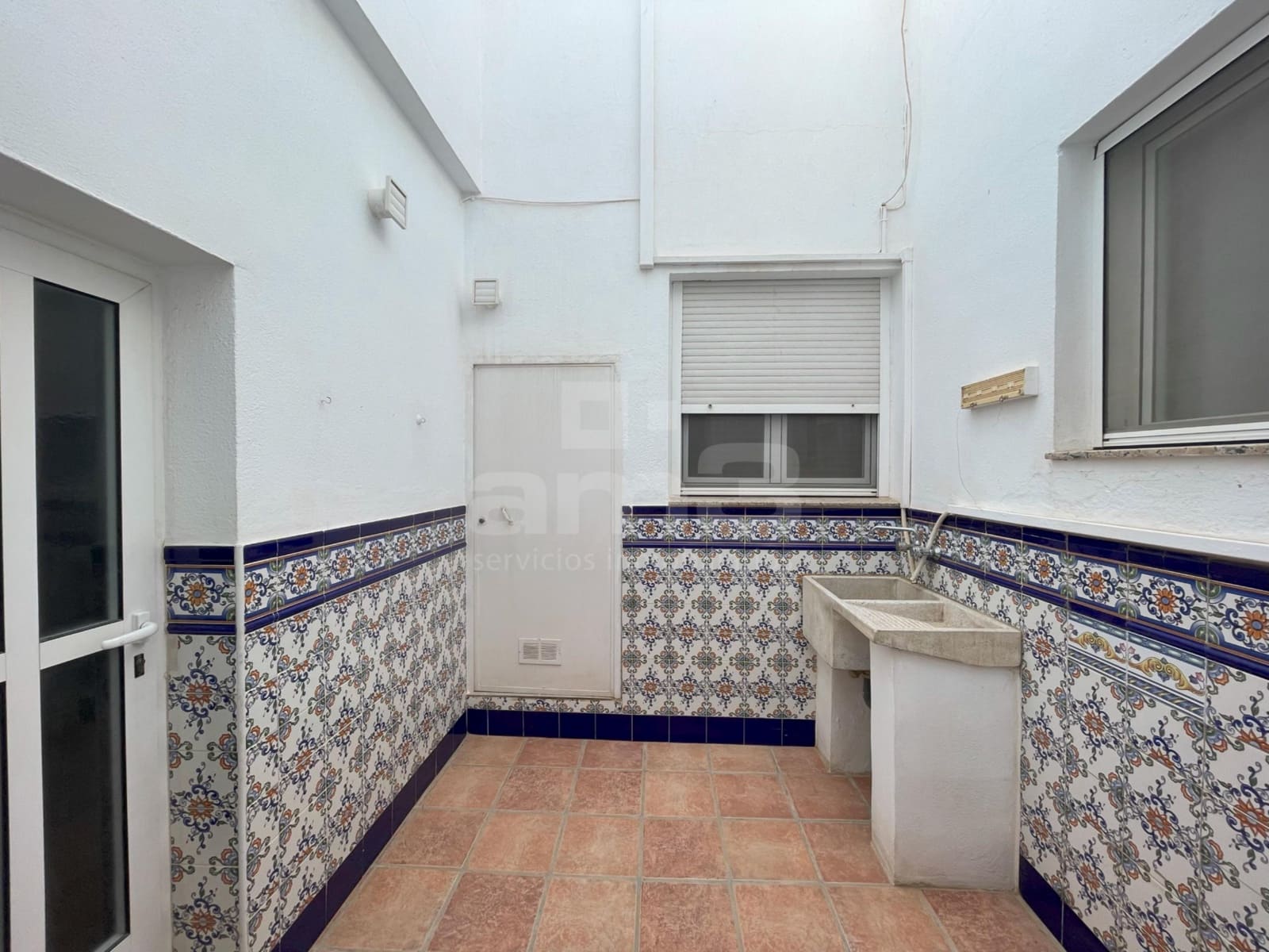 4 bedroom Villa for sale in Vera - € 429,000 (Ref: 9446535)