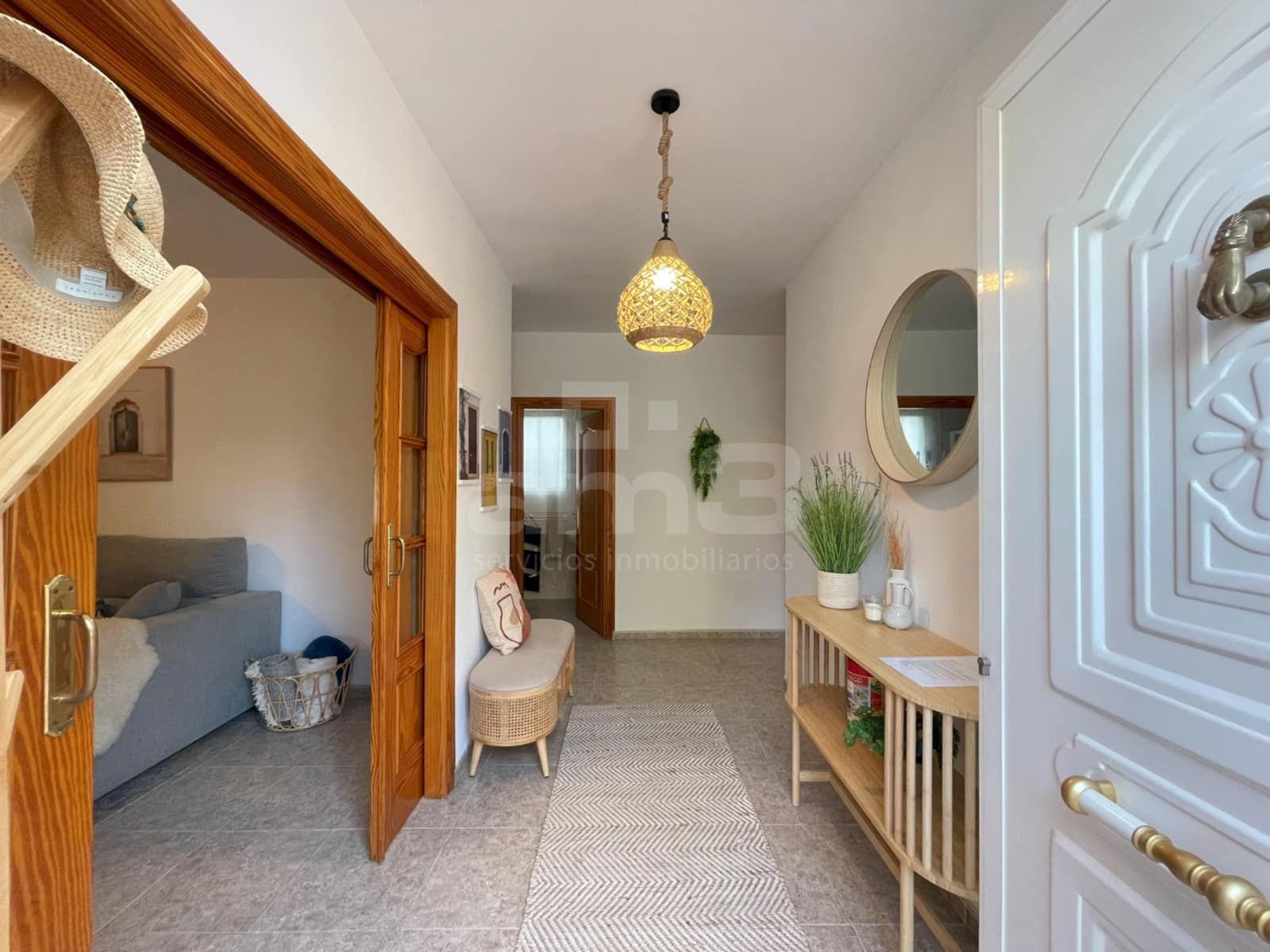 4 bedroom Villa for sale in Vera - € 429,000 (Ref: 9446535)