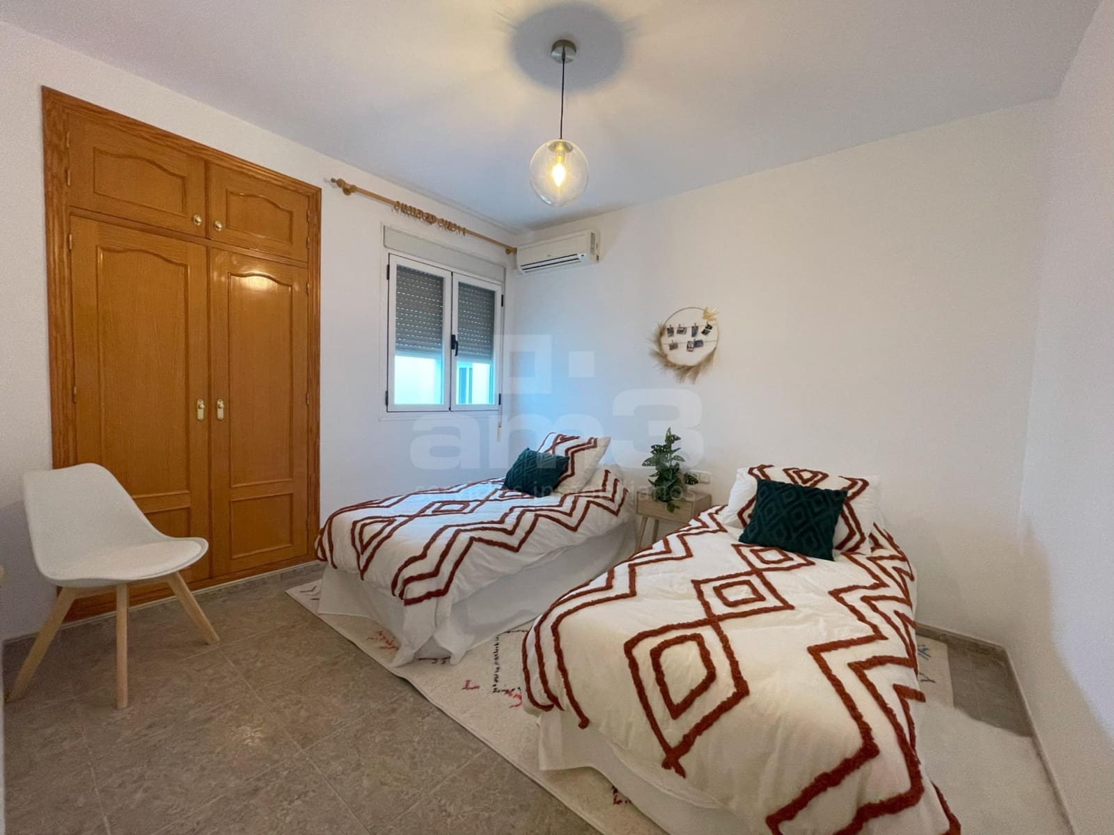 4 bedroom Villa for sale in Vera - € 429,000 (Ref: 9446535)