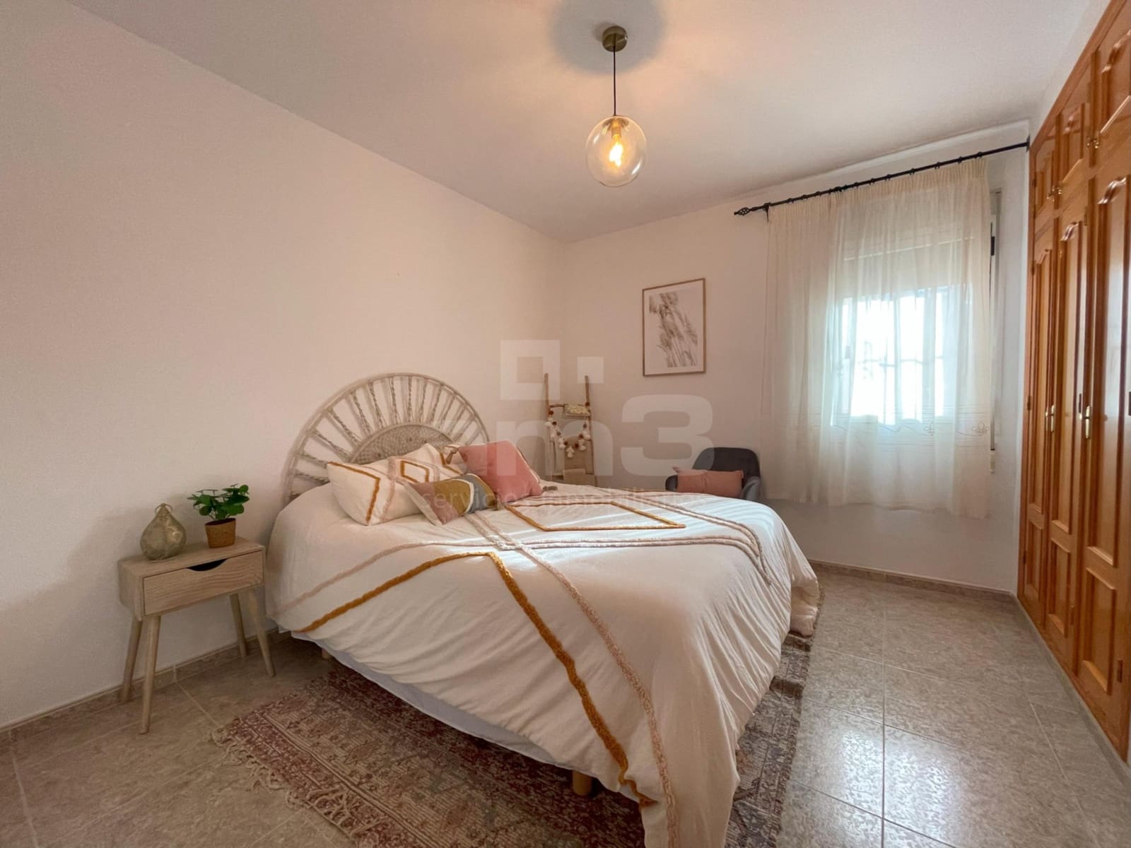 4 bedroom Villa for sale in Vera - € 429,000 (Ref: 9446535)