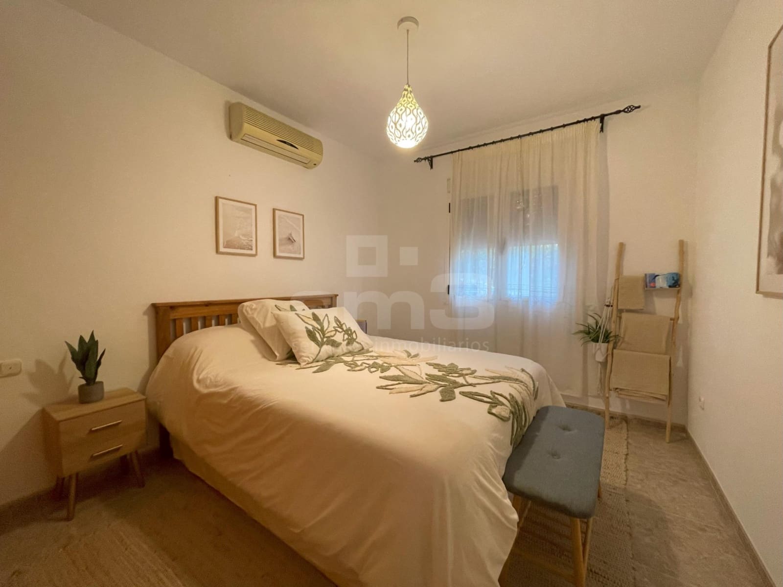 4 bedroom Villa for sale in Vera - € 429,000 (Ref: 9446535)