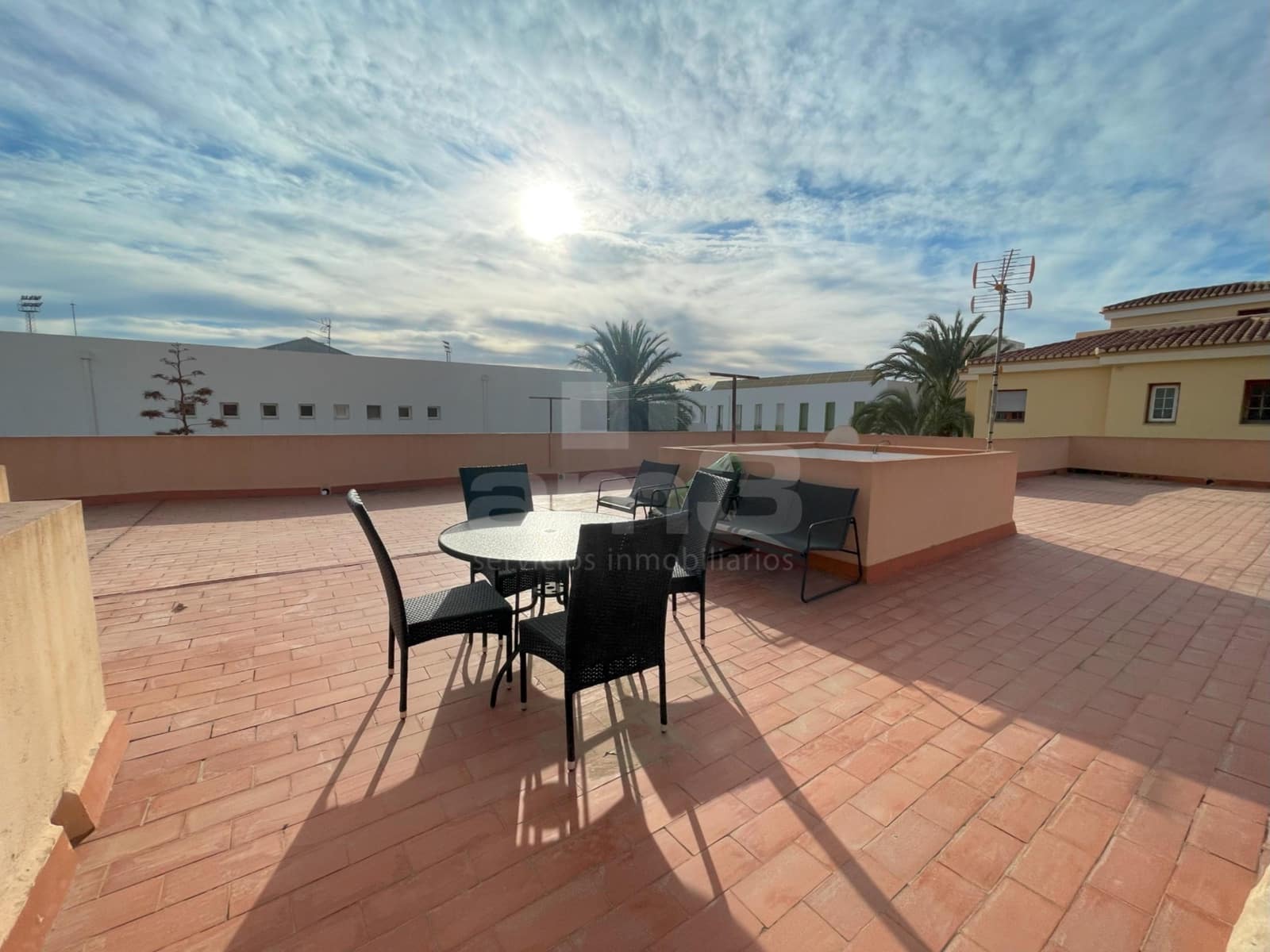 4 bedroom Villa for sale in Vera - € 429,000 (Ref: 9446535)