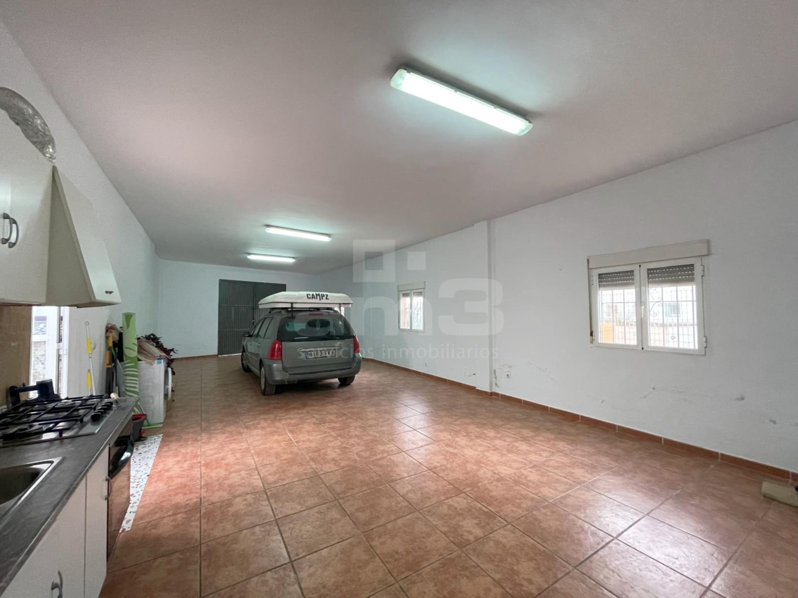 4 bedroom Villa for sale in Vera - € 429,000 (Ref: 9446535)