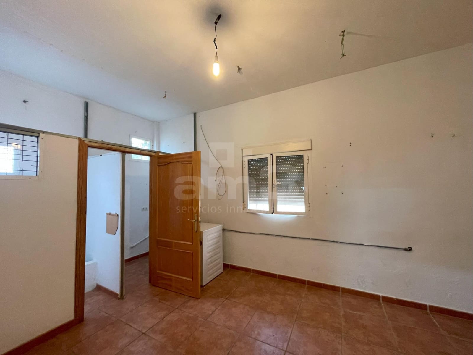 4 bedroom Villa for sale in Vera - € 429,000 (Ref: 9446535)