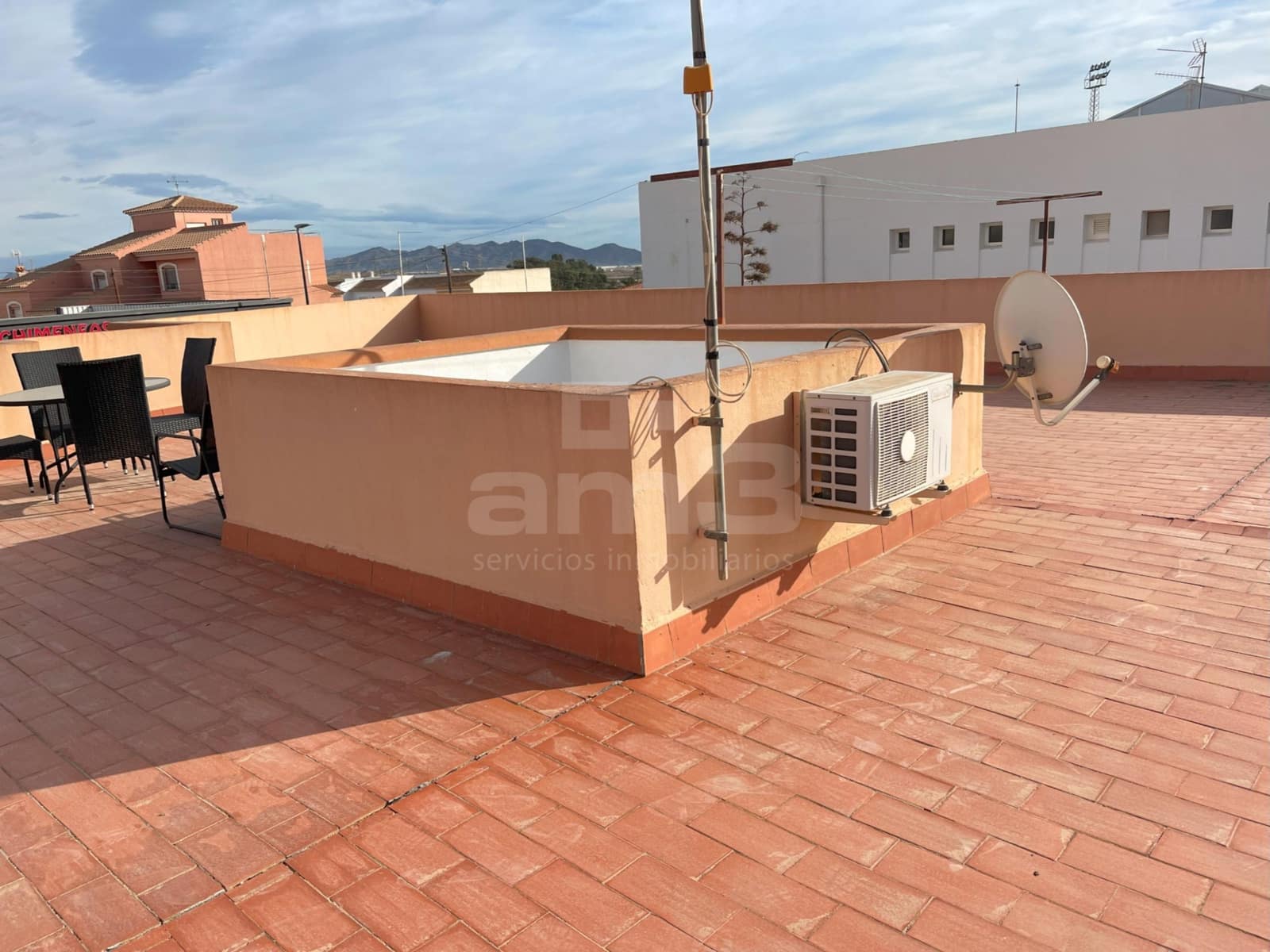 4 bedroom Villa for sale in Vera - € 429,000 (Ref: 9446535)